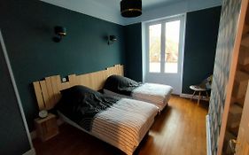 Au Petit Chatillonnais